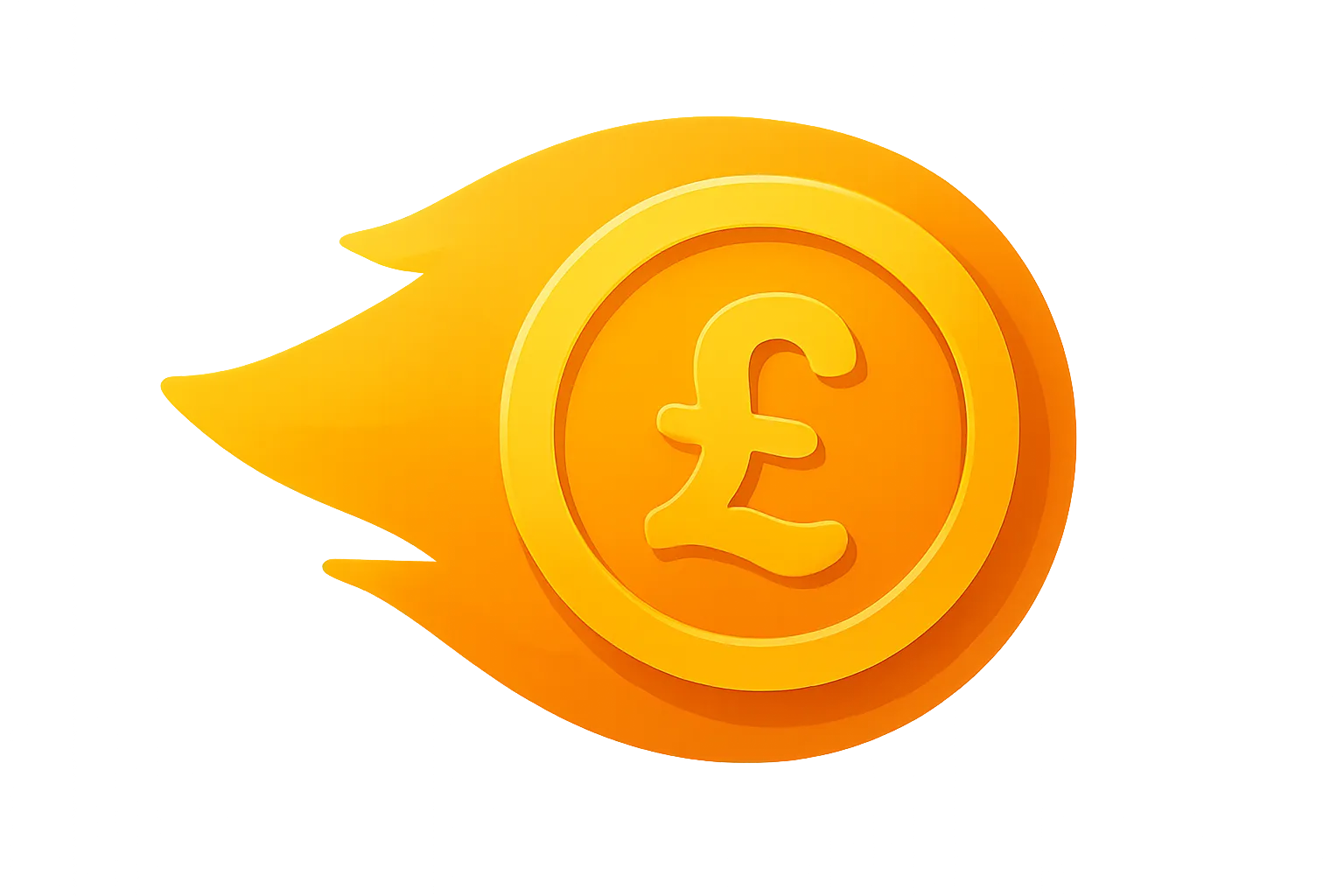 Quick Bet en ligne casino