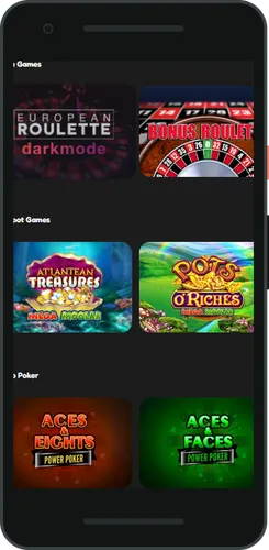 Quick Bet officiel site