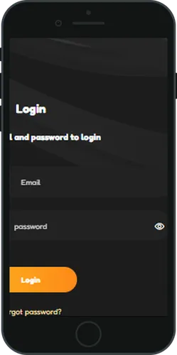 QuickBet Canada casino